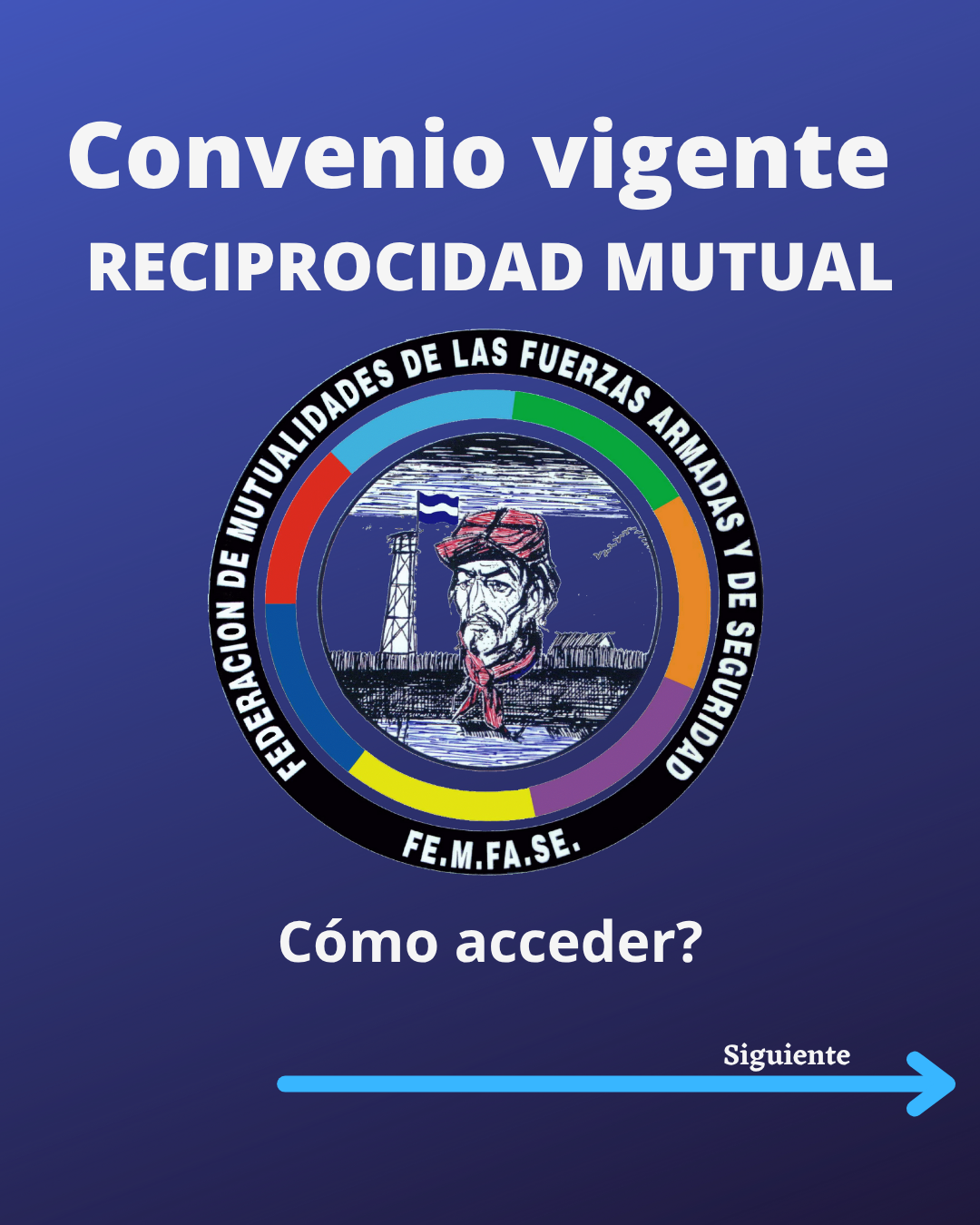 1 Portada